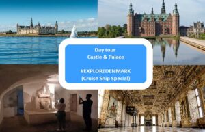 day tour cruisespecial